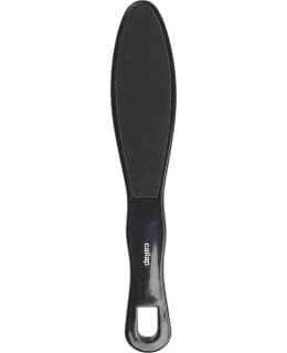 CAILAP 426151 JALKARASPI Main Image