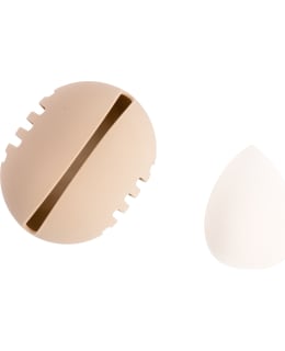 CAILAP 426241 KOTELO+MEIKKISIENI Main Image