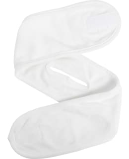 CAILAP 426251 IHONHOITOPANTA Main Image