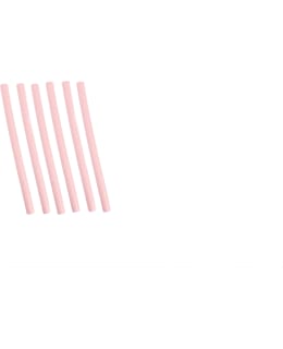 CAILAP 426261 6 KPL S PATUKKAPAPILJOTTI Main Image