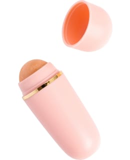 CAILAP 426251 KIILTOA POIST. KASVORULLA Main Image