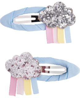 CAILAP 426361 KIDS 2 KPL HIUSSOLKI Main Image