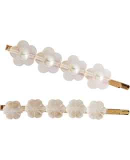 CAILAP 426371 2KPL HIUSPINNI Main Image