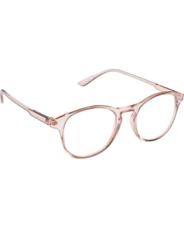 CAILAP 426401 D+1.00 LUKULASIT Main Image