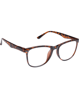 CAILAP 426481 E+2.50 LUKULASIT Main Image