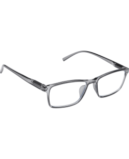 CAILAP 426511 F+1.50 LUKULASIT Main Image