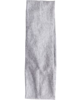 CAILAP 426671 STRETCH-PANTA Main Image