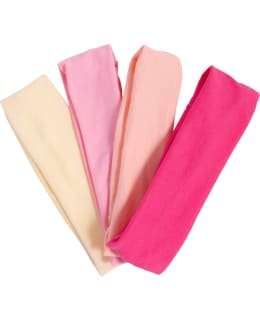 CAILAP 426676 STRETCH-PANTA Main Image