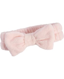 CAILAP 426771 RUSETTI IHONHOITOPANTA Main Image