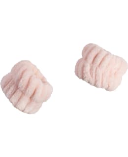 CAILAP 426781 2 KPL IHONHOITORANNEKE Main Image