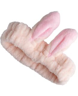 CAILAP 426791 PUPU IHONHOITOPANTA Main Image