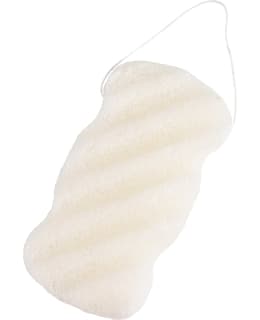 CAILAP 426801 VARTALOLLE KONJAC-SIENI Main Image