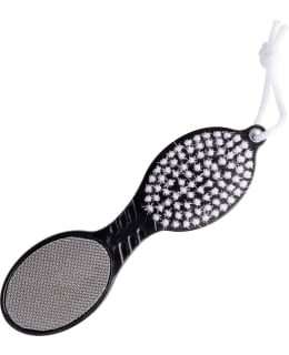 CAILAP 426821 JALKOJENHOITO 4IN1 Main Image