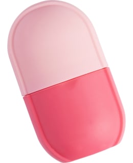 CAILAP 426851 JÄÄPALAHIEROJA KASVOILLE Main Image