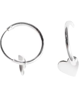 CAILAP 426901 HOPEAKORVAKORUT Main Image