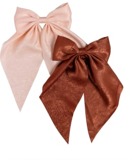 CAILAP 426931 RUSETTISOLKI VÄRILAJ. Main Image