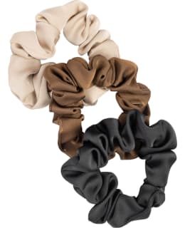 CAILAP 426981 OHUET 3KPL HIUSDONITSI Main Image