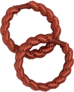 CAILAP 426991 PUNOTTU 2KPL HIUSLENKKI Main Image