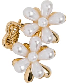 CAILAP 427021 4CM KUKKAHIUSKLIPSI MET. Main Image