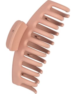 CAILAP 427041 11CM MATTA ROOSA HIUSSOLKI Main Image