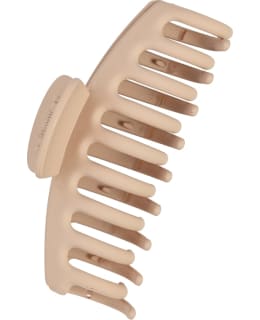 CAILAP 427051 11CM MATTA BEIGE HIUSSOLKI Main Image