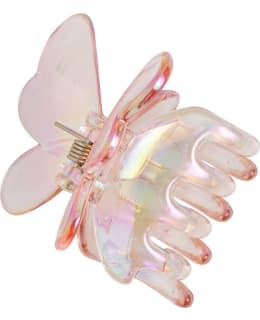 CAILAP 427141 4 KIDS PERHOSHIUSSOLKI Main Image