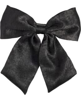 CAILAP 427171 MUSTA RUSETTIHIUSSOLKI Main Image