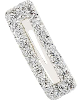 CAILAP 427181 7,5CM GLITTERHIUSPINNI Main Image