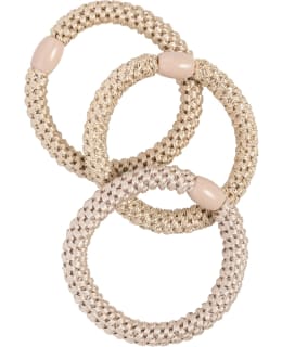 CAILAP 427201 PUNOTTU BE 3KPL HIUSLENKKI Main Image