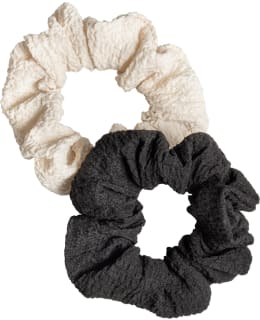 CAILAP 427211 HIUSDONITSI 2KPL Main Image