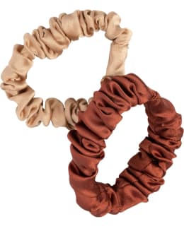 CAILAP 427221 LEVEÄ HIUSDONITSI VÄRILAJ. Main Image