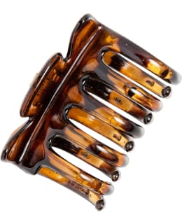 CAILAP 427241 5,5 CM, RUSKEA HIUSSOLKI Main Image