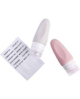 CAILAP 427551 MATKAPULLOTUUBIT Main Image