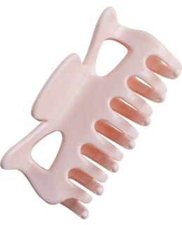 CAILAP 427601 9CM V.PUN. HIUSSOLKI Main Image