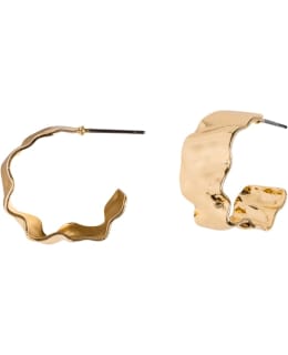 CAILAP 427631 LEVEÄ VÄRILAJ. KORVAKORUT Main Image