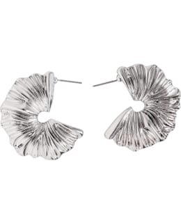 CAILAP 427681 RENGAS KORVAKORUT VÄRILAJ. Main Image