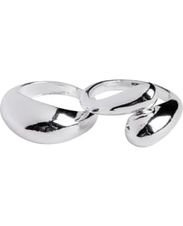 CAILAP 427751 2KPL HOPEANV. SORMUSSETTI Main Image