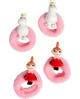 CAILAP 427811 MUUMI HIUSLENKIT 2KPL LAJ. Main Image