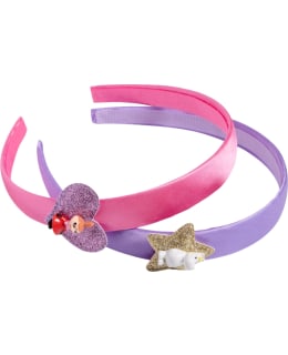 CAILAP 427821 MUUMI HIUSPANTA LAJ. Main Image