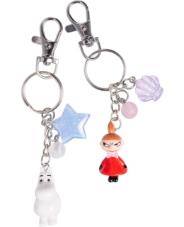 CAILAP 427831 MUUMI LAUKKUKORU LAJ. Main Image