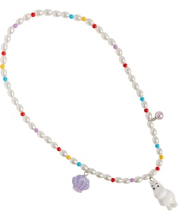 CAILAP 427841 MUUMI KAULAKORU Main Image