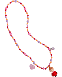 CAILAP 427851 PIKKU MYY KAULAKORU Main Image