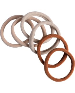 CAILAP 427871 6 KPL PEHMOHIUSLENKIT 6KPL Main Image