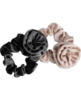 CAILAP 427881 KUKKAKORISTE HIUSDONITSI Main Image