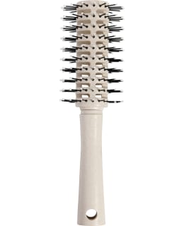 CAILAP 427891 EKO PYÖRÖHARJA Main Image