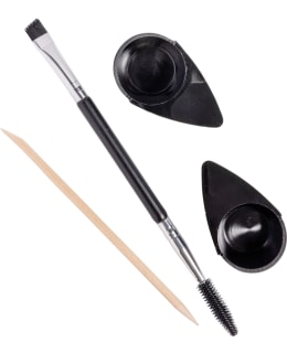 CAILAP 4279011 KULMAK JA RIPSIEN VÄRJÄYS Main Image