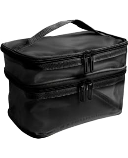 CAILAP 427911 2-KERROKS. KOSMETIIKKALAUK Main Image