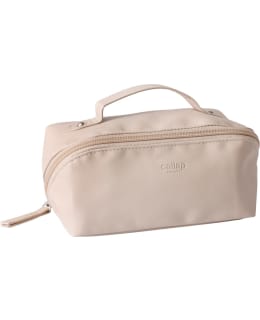 CAILAP 427921 PIENI KOSMETIIKKALAUKKU Main Image