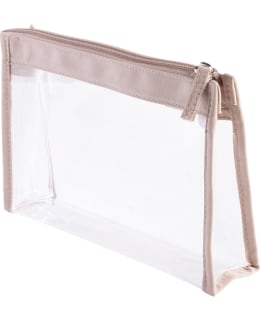 CAILAP 427941 KOSMETIIKKALAUKKU Main Image