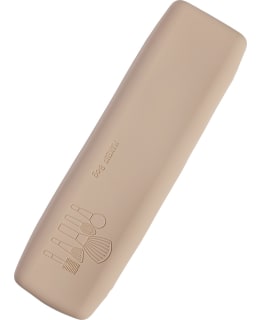 CAILAP 427951 MEIKKISIVELLINKOTELO Main Image